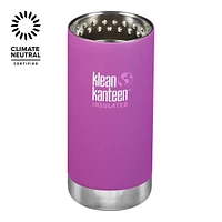 Klean Kanteen 12 oz Insulated Tumbler