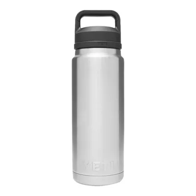 32 oz Blue Corn Cortland 2.0 Water Bottle with AUTOSEAL Lid by