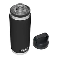 YETI Rambler® 26 oz Water Bottle with Chug Cap