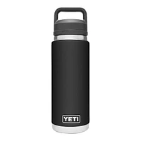 YETI Rambler® 26 oz Water Bottle with Chug Cap