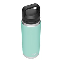 YETI Rambler® 26 oz Water Bottle with Chug Cap