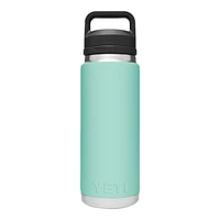 YETI Rambler® 26 oz Water Bottle with Chug Cap