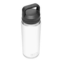 YETI Rambler® 26 oz Water Bottle with Chug Cap