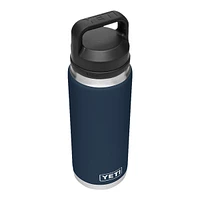 YETI Rambler® 26 oz Water Bottle with Chug Cap