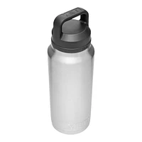 Yeti Rambler Chug 36 Oz Bottle