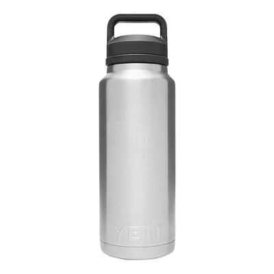 Yeti Rambler Chug 36 Oz Bottle