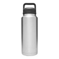 Yeti Rambler Chug 36 Oz Bottle