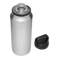 Yeti Rambler Chug 36 Oz Bottle