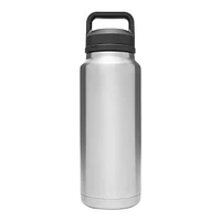 Yeti Rambler Chug 36 Oz Bottle