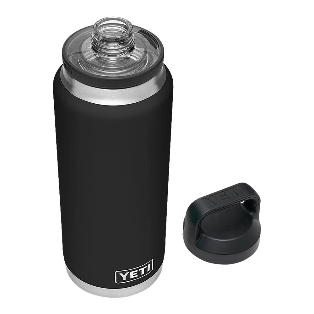 YETI Rambler® 36 oz Water Bottle with Chug Cap