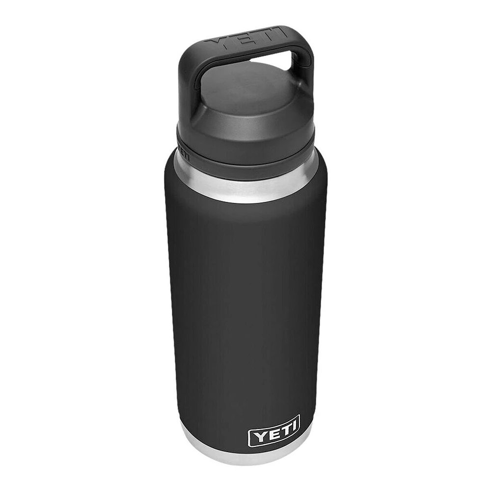 YETI Rambler® 36 oz Water Bottle with Chug Cap