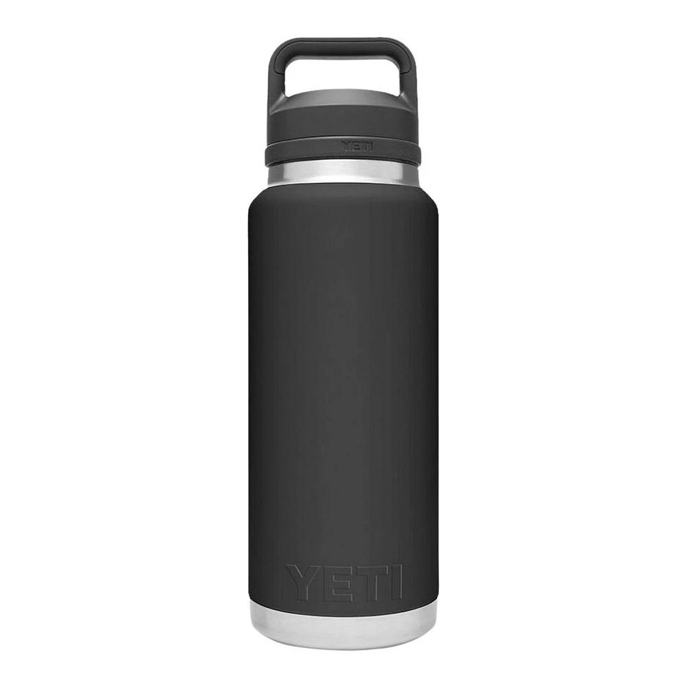 YETI Rambler® 36 oz Water Bottle with Chug Cap