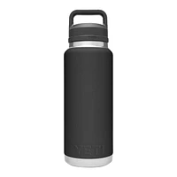 YETI Rambler® 36 oz Water Bottle with Chug Cap