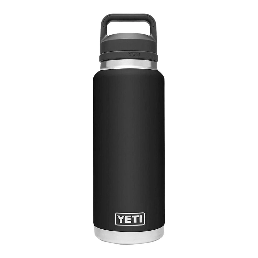 YETI Rambler® 36 oz Water Bottle with Chug Cap