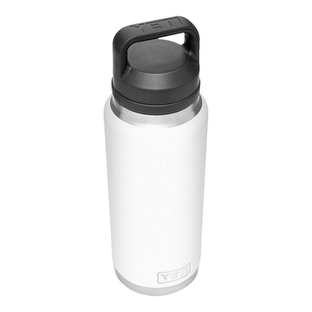 YETI Rambler® 36 oz Water Bottle with Chug Cap