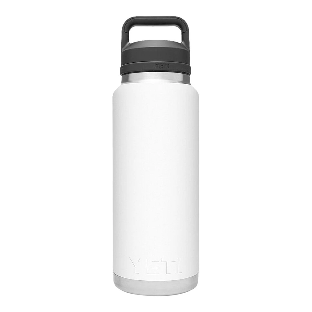 YETI Rambler® 36 oz Water Bottle with Chug Cap