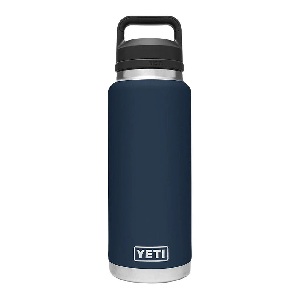 YETI Rambler® 36 oz Water Bottle with Chug Cap