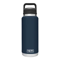 YETI Rambler® 36 oz Water Bottle with Chug Cap