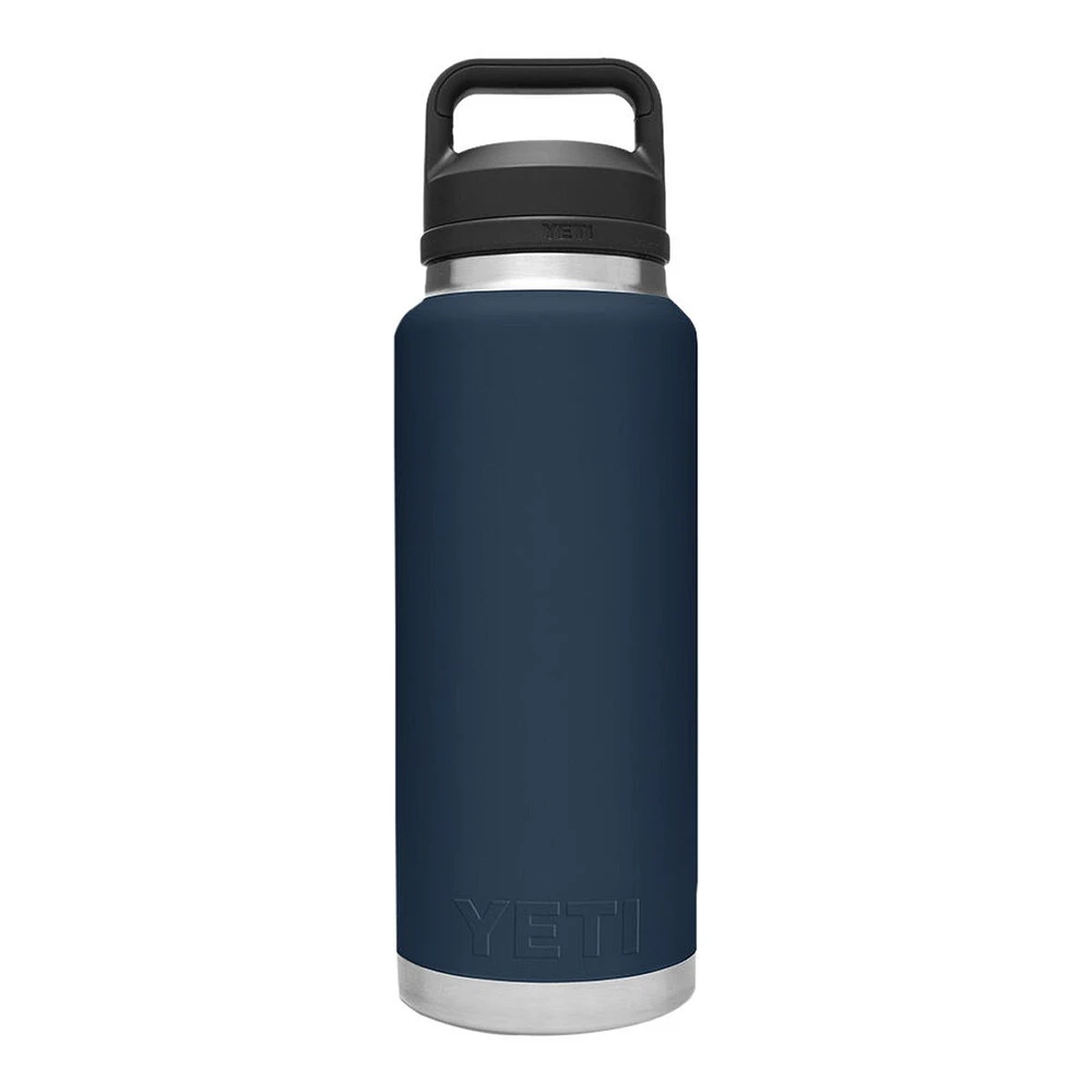 YETI Rambler® 36 oz Water Bottle with Chug Cap