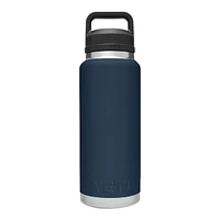 YETI Rambler® 36 oz Water Bottle with Chug Cap