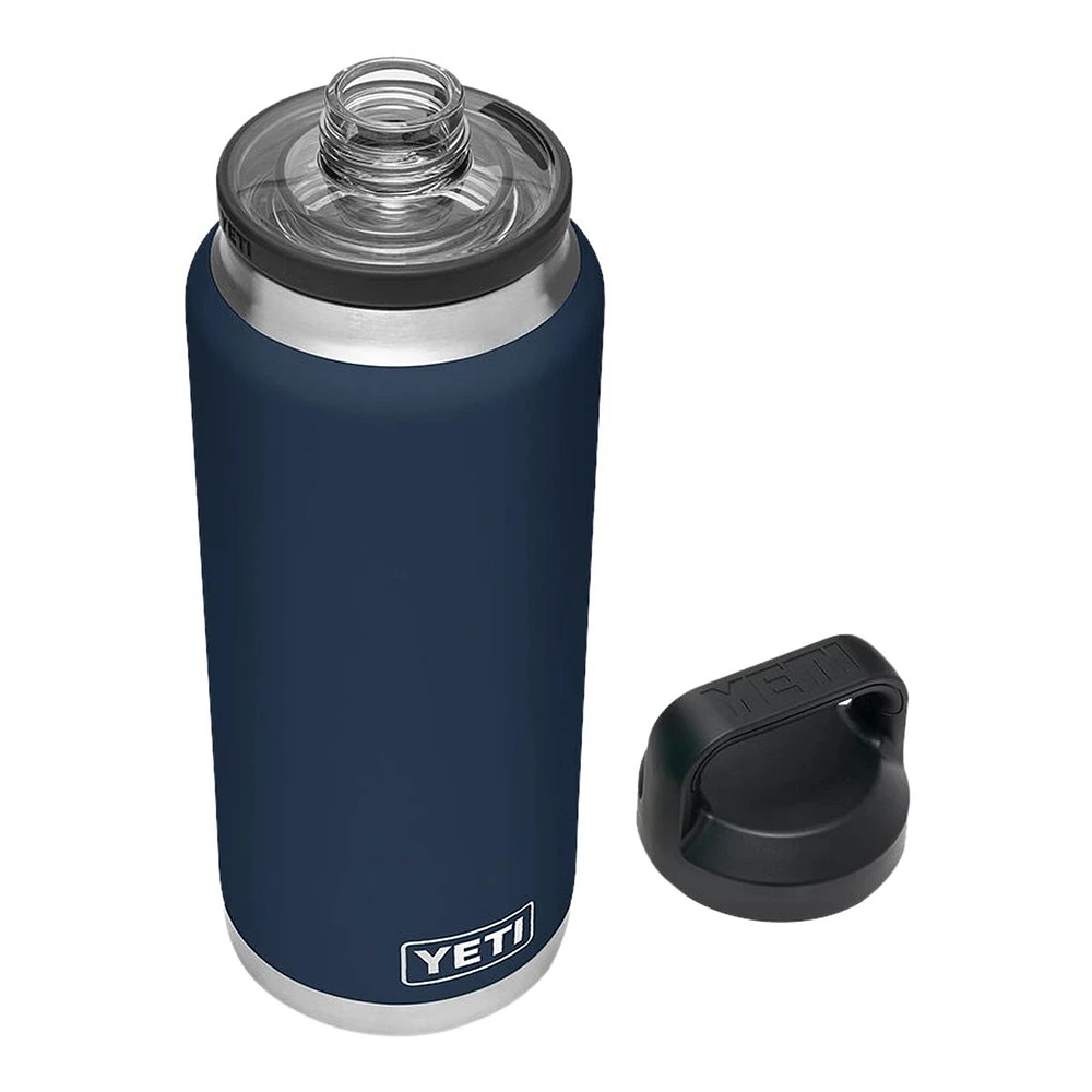 YETI Rambler® 36 oz Water Bottle with Chug Cap