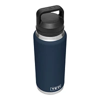 YETI Rambler® 36 oz Water Bottle with Chug Cap