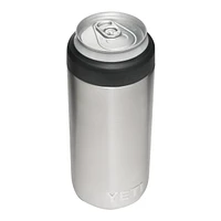 YETI Rambler® 12 oz Colster® Can Insulator