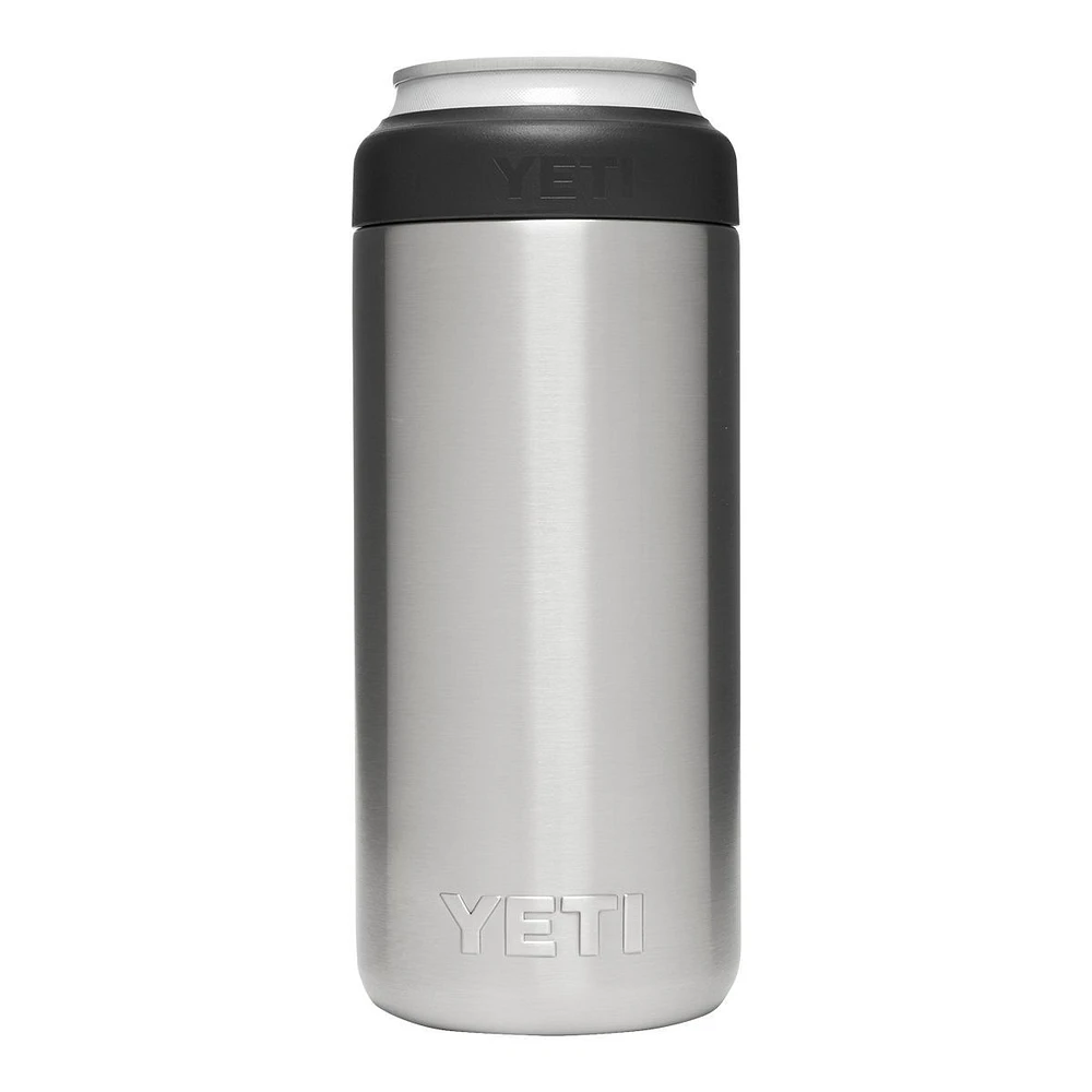 YETI Rambler® 12 oz Colster® Can Insulator