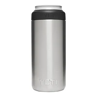 YETI Rambler® 12 oz Colster® Can Insulator