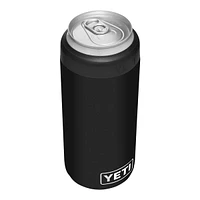 YETI Rambler® 12 oz Colster® Slim Can Insulator