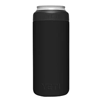 YETI Rambler® 12 oz Colster® Slim Can Insulator