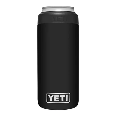 YETI Rambler® 12 oz Colster® Slim Can Insulator