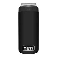 YETI Rambler® 12 oz Colster® Slim Can Insulator