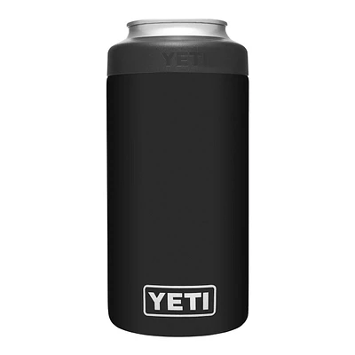 YETI Rambler® 16 oz Colster® Tall Can Insulator