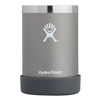 Hydro Flask Cooler Cup 12 oz Insulated Stainless Steel Can Sleeve/Koozie