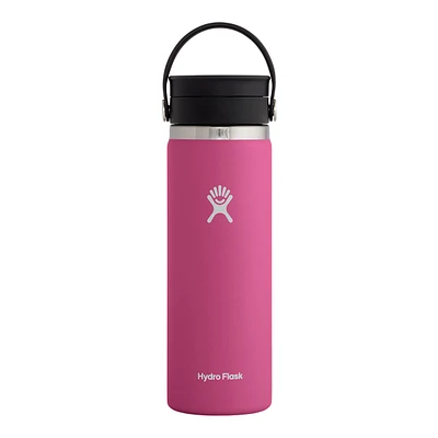 Hydro Flask 20 Oz Coffee Flask With Flex Sip Lid