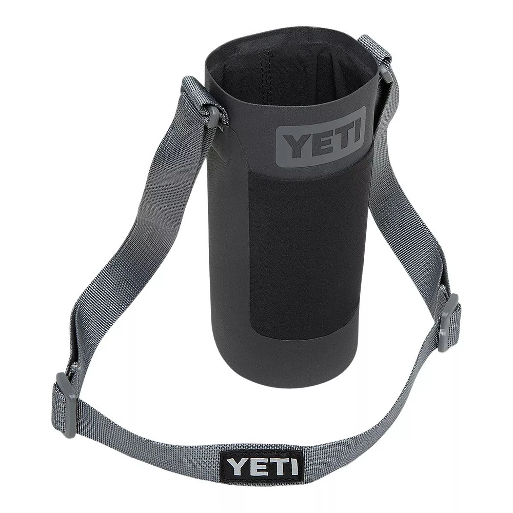 YETI Rambler® 18 oz Water Bottle Sling