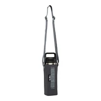 YETI Rambler® 18 oz Water Bottle Sling