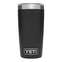 YETI Rambler® 10 oz Tumbler with MagSlider™ Lid