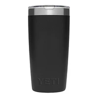 YETI Rambler® 10 oz Tumbler with MagSlider™ Lid