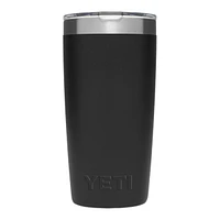 YETI Rambler® 10 oz Tumbler with MagSlider™ Lid