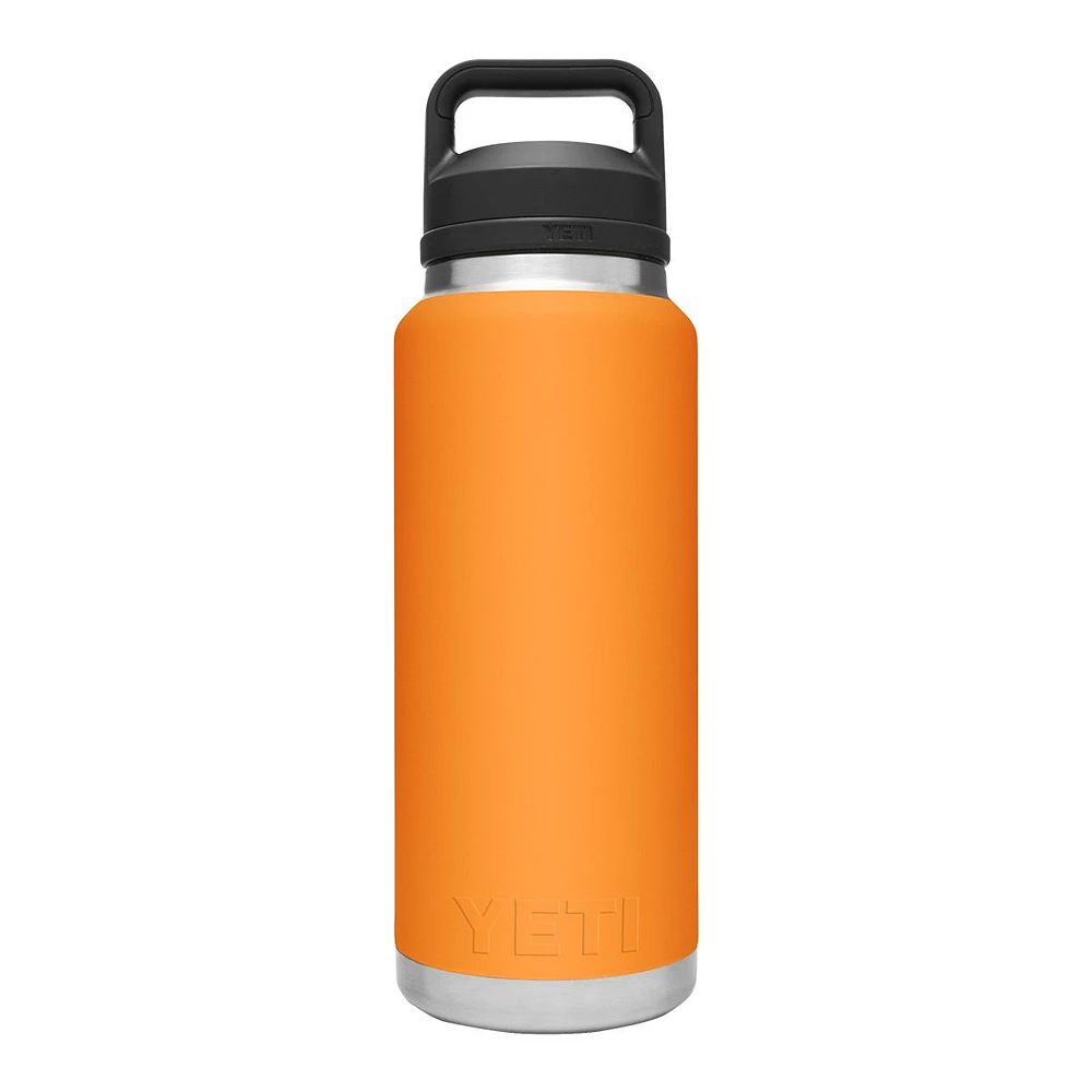 YETI Rambler® 36 oz Water Bottle with Chug Cap