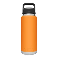 YETI Rambler® 36 oz Water Bottle with Chug Cap