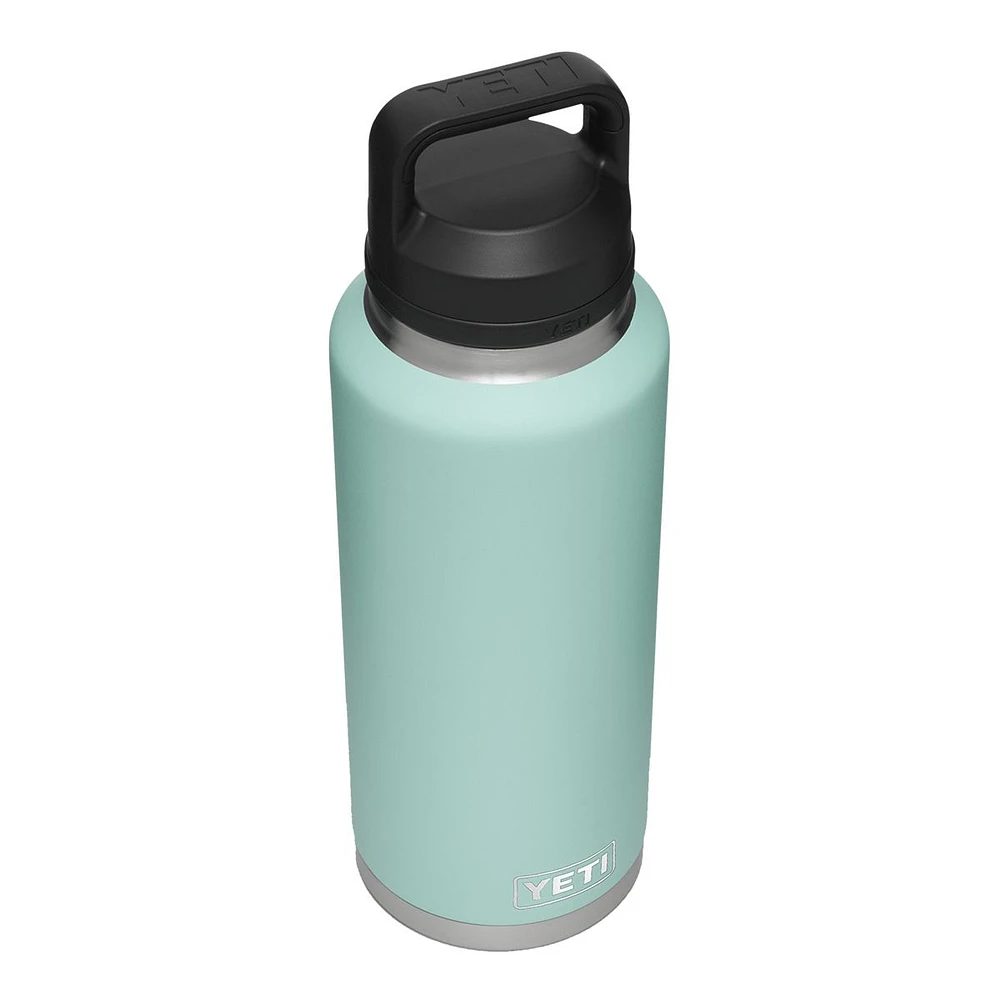 YETI Rambler® 46 oz Bottle with Chug Cap