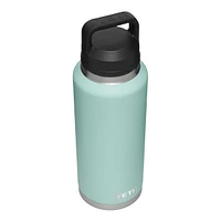 YETI Rambler® 46 oz Bottle with Chug Cap