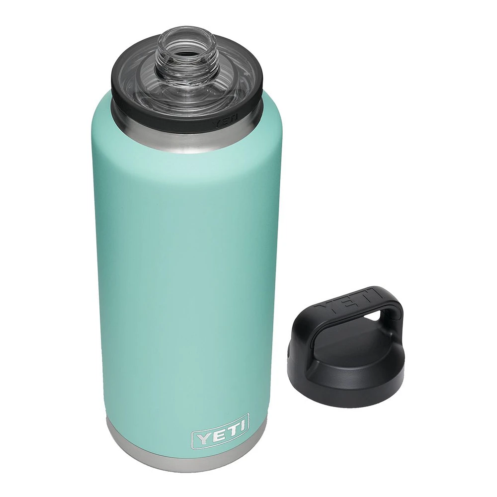 YETI Rambler® 46 oz Bottle with Chug Cap