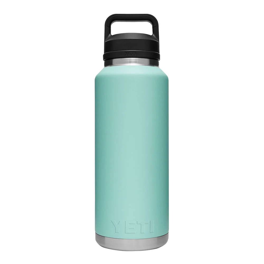 YETI Rambler® 46 oz Bottle with Chug Cap