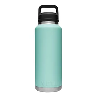 YETI Rambler® 46 oz Bottle with Chug Cap