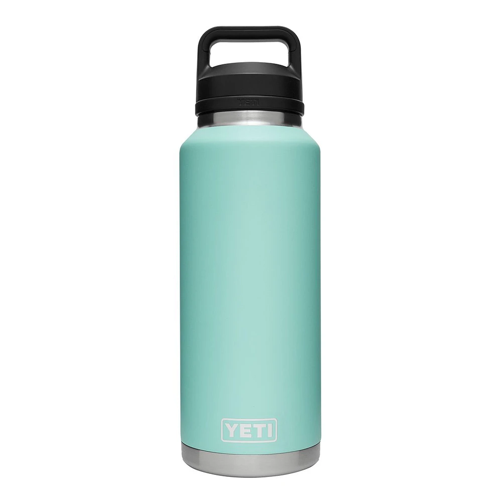 YETI Rambler® 46 oz Bottle with Chug Cap