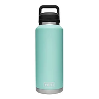 YETI Rambler® 46 oz Bottle with Chug Cap